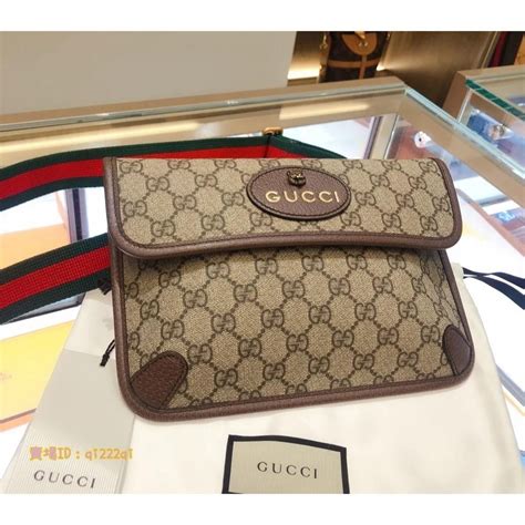 gucci 男生|Gucci in japanese.